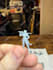 resin 3d print miniatures or tabletop models