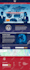 design,redesign, development, clone, update, or customize wordpress website