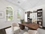 do high quality virtual staging for real estate