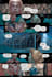 do comic book illustration comic art graphic novel comic strip comic artist