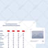 create modern app ui ux design ,mobile app design, website design, protype
