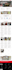 do wix website redesign, wix website design, redesign wix website, wix website