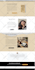 design sales funnel landing page ebook landing page with payment integration
