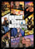 make your grand theft auto cover image