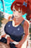 draw anime character in sfw and nsfw, your oc or fanart