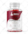 do product label design, label design and packaging design