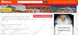 do USA local citations to improve local SEO and gmb ranking