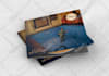 design your cd, cassette, vinyl packaging merch