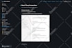 create awesome documentation website using gitbook