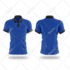 create custom 3d streetwear and sportswear mockups with tech pack