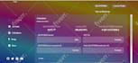 develop web3 dapp, staking, nft marketplace web and mobile