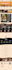 build squarespace website design or redesign squarespace website development