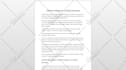 write bulk SEO articles and blog posts