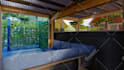 model and render urban plan, site plan, location plan and etc
