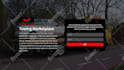fix html css javascript jquery bootstrap php mysql