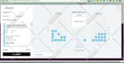 webflow website design, figma to webflow, webflow animation, webflow developer
