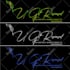 create professional signature branding logo kit