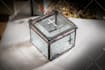 photoshop editing, realistic photo manipulation, and creative design composition