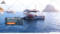 create your wordpress website design with elementor pro