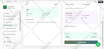 build ai mobile app development, ai website, replit base44 lovable cursor ai v0
