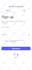 develop a web app, saas or mvp with bubble io, fix ai apps
