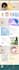 build shopify store, shopify website redesign, shopify store design