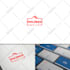 design an eye catchy interior and architectural logo