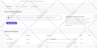 fix any wordpress, css issues, mobile responsive issues