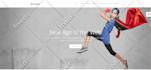 take screenshot from website, pdf, video clips and many more