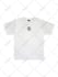 do cloth images edit, retouch, remove wrinkles on clothes