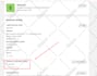create fresh facebook business manager and ad account