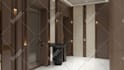 create stunning architecture and interior renders
