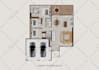 edit and enhance interior floor plans for real estate marketing