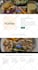 setup payhip digital products store design stan store or beacons ai pages