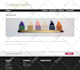 create or modify your premium bigcommerce online store
