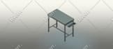 create perfect 3d and 2d cad files