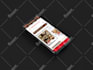 be your pro flutter pwa, web app and mobile app frontend developer