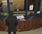 develop a nopixel 4 inspired fivem server with qbus framework