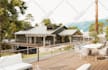 render 3d images and design the exterior, interior