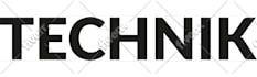 manually vector trace your logo, sketch, or image to high quality vector