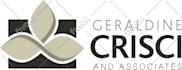 redraw any logo and image into vector
