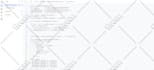 do excel spreadsheet, google sheets, automation, vba, macro, formulas, templates