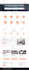 design a job board or job portal website