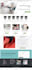 fix your wordpress website any error, bug, issues in 24hrs