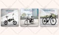 create amazing instagram post design