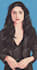 create a stunning vector portrait from your photo