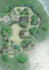 draw fantasy maps for authors and dungeon masters