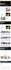 do lua scripting for roblox game, roblox scripter,roblox map,terrain,roblox game