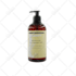 enhance your ecommerce products picture