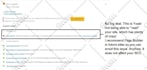 do SEO optimization and yoast on your site